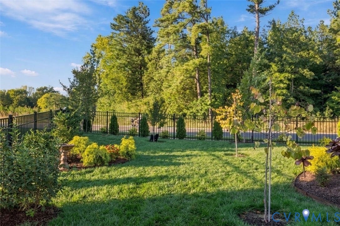 900 Landon Laurel Lane, Landon Village, Midlothian, VA 23114 900 Landon Laurel Lane, Landon Village, Midlothian, VA 23114