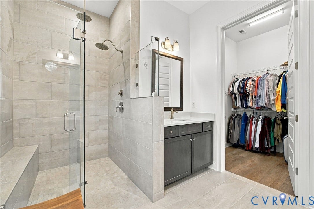 900 Landon Laurel Lane, Landon Village, Midlothian, VA 23114 900 Landon Laurel Lane, Landon Village, Midlothian, VA 23114