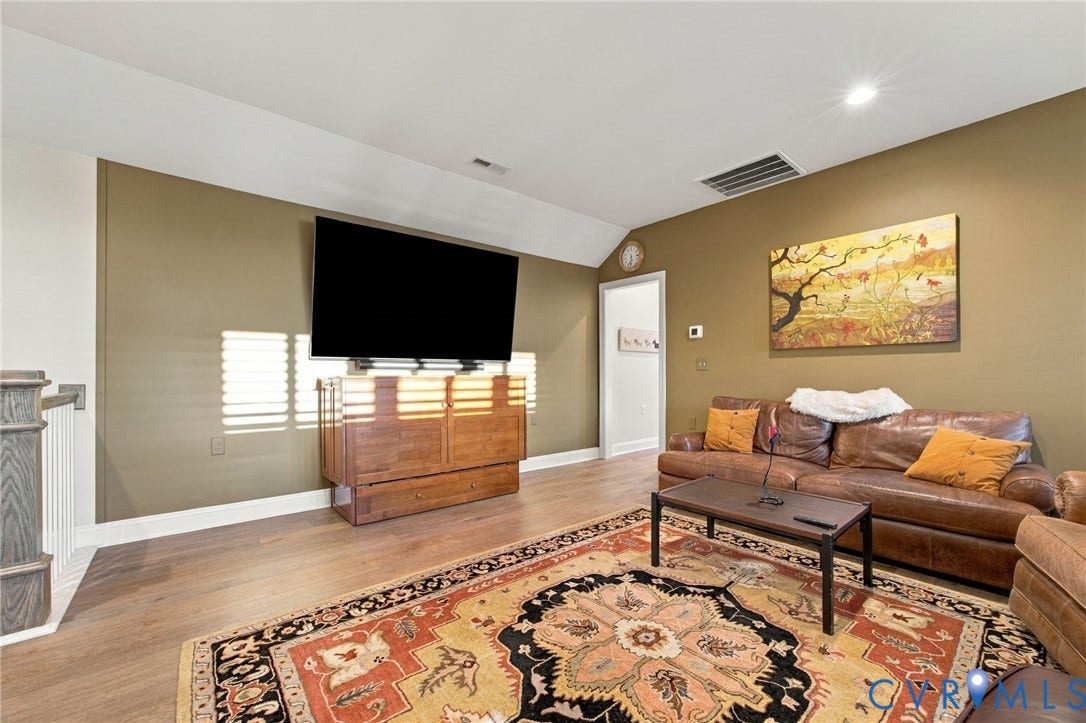 900 Landon Laurel Lane, Landon Village, Midlothian, VA 23114 900 Landon Laurel Lane, Landon Village, Midlothian, VA 23114