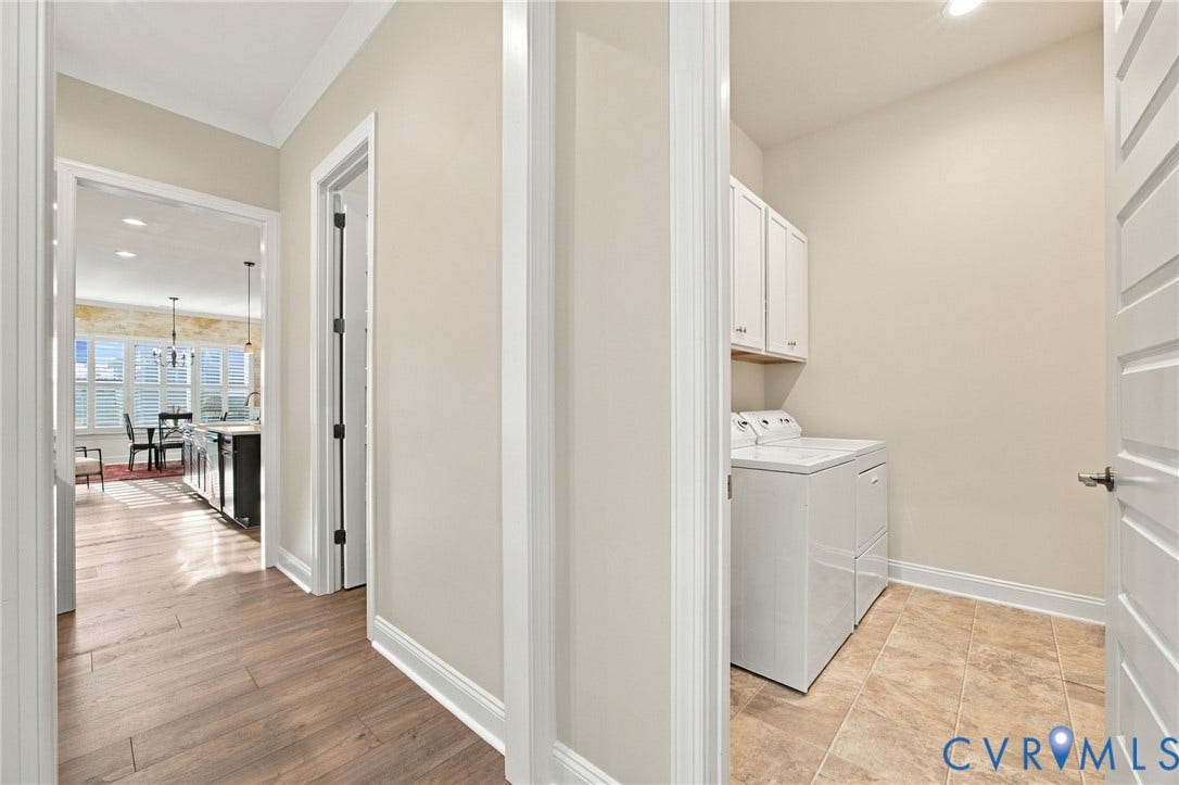 900 Landon Laurel Lane, Landon Village, Midlothian, VA 23114 900 Landon Laurel Lane, Landon Village, Midlothian, VA 23114