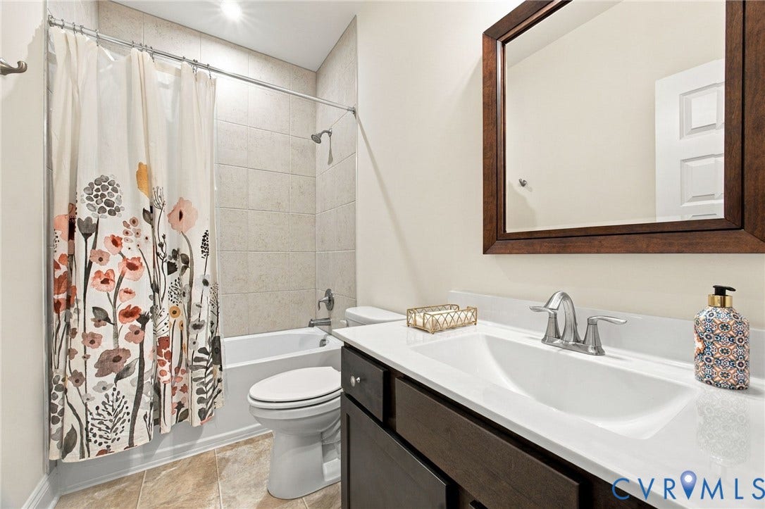 900 Landon Laurel Lane, Landon Village, Midlothian, VA 23114 900 Landon Laurel Lane, Landon Village, Midlothian, VA 23114