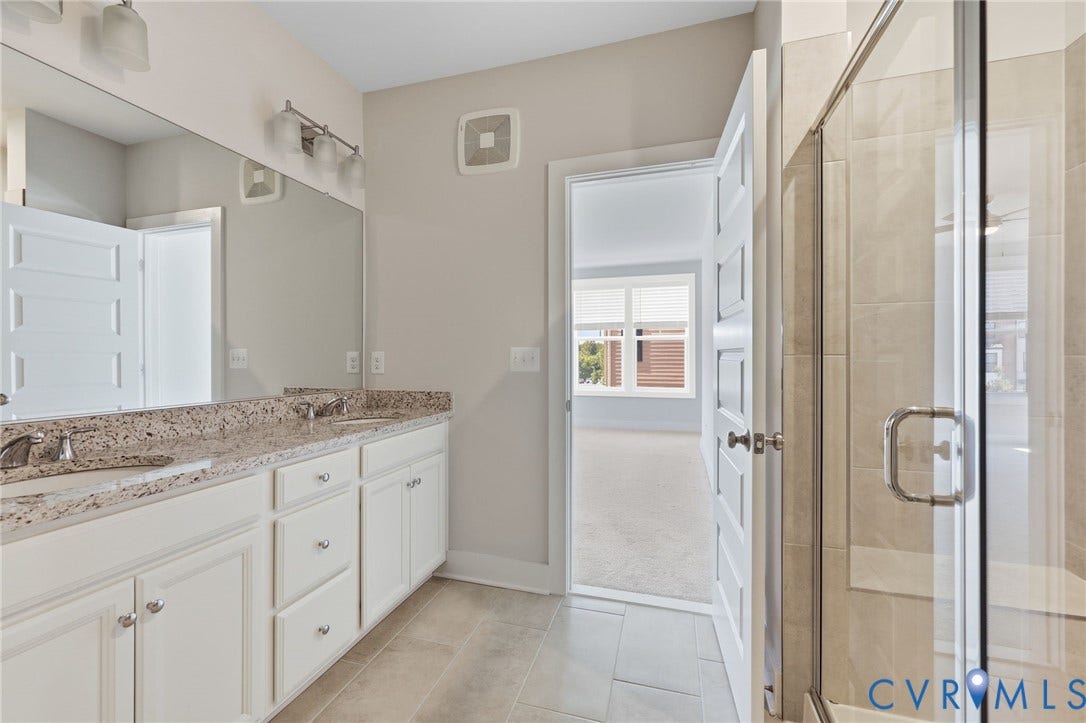 591 Weaver Brook Walk, #A, Henrico, VA 23233 591 Weaver Brook Walk, #A, Henrico, VA 23233