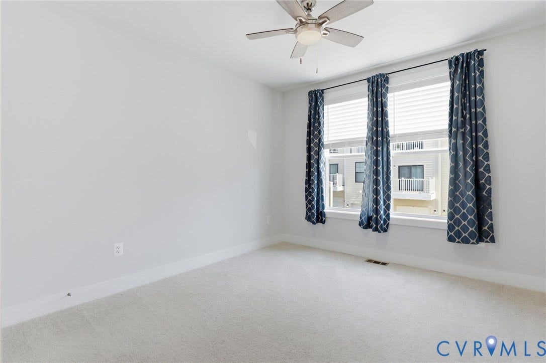 591 Weaver Brook Walk, #A, Henrico, VA 23233 591 Weaver Brook Walk, #A, Henrico, VA 23233
