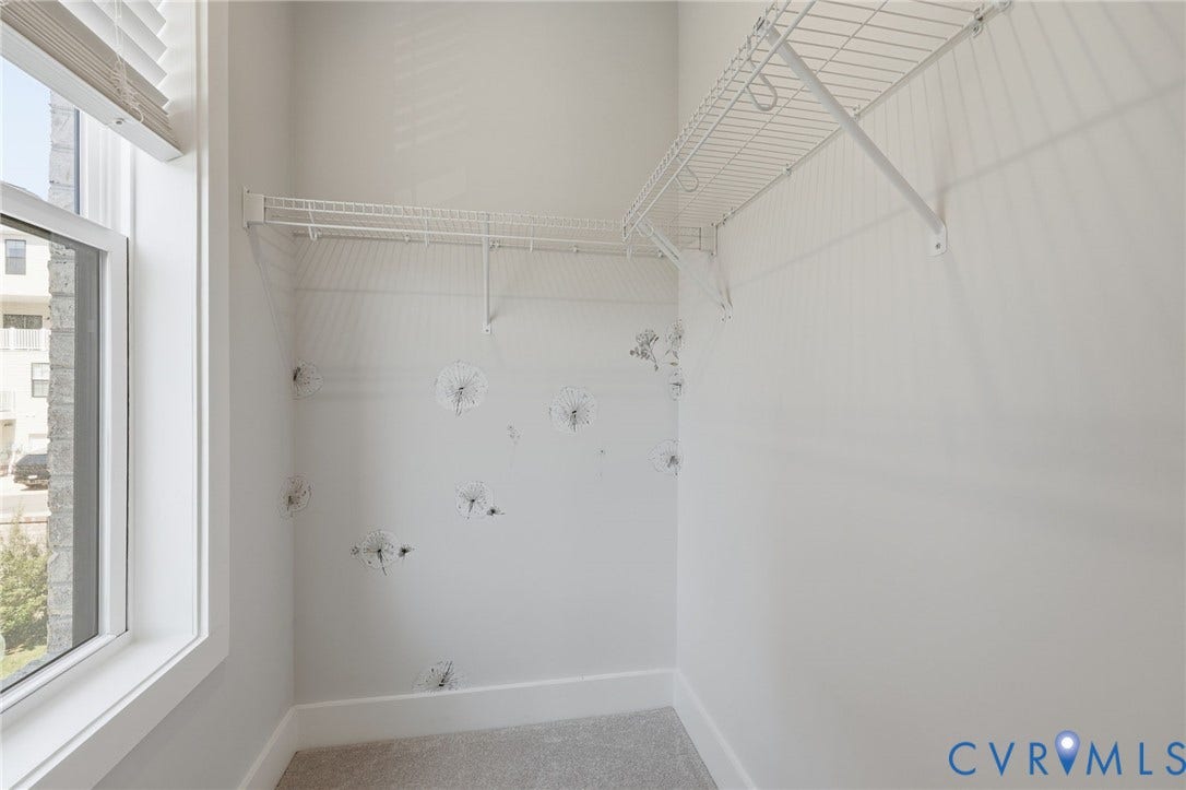 591 Weaver Brook Walk, #A, Henrico, VA 23233 Primary Walk-in #1