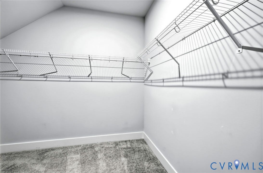 591 Weaver Brook Walk, #A, Henrico, VA 23233 Primary Walk-in #2