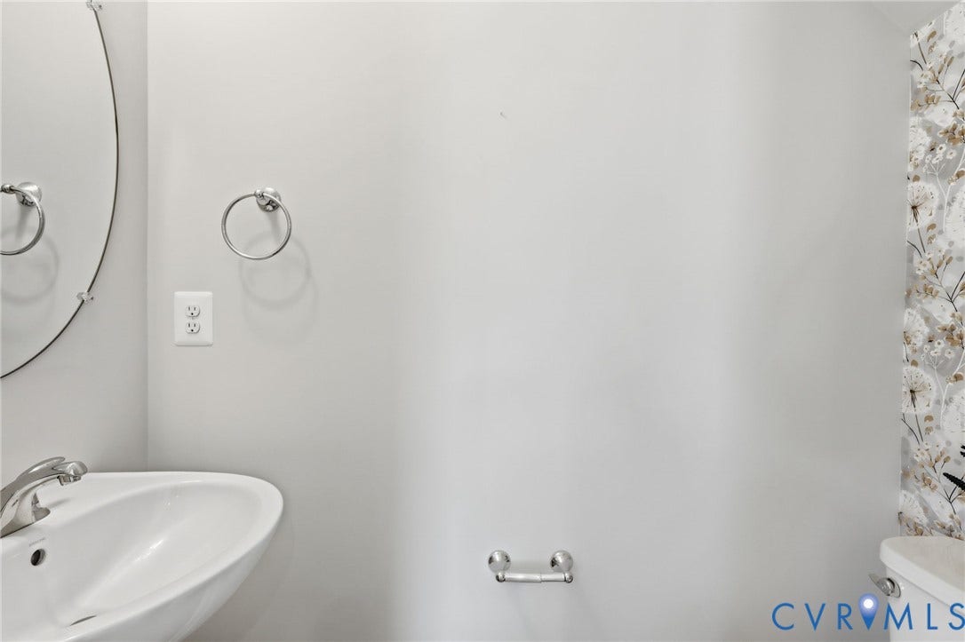591 Weaver Brook Walk, #A, Henrico, VA 23233 591 Weaver Brook Walk, #A, Henrico, VA 23233