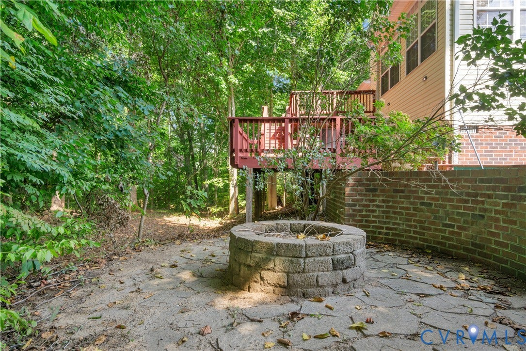 418 Rolling Hills Drive, Williamsburg, VA 23185 418 Rolling Hills Drive, Williamsburg, VA 23185