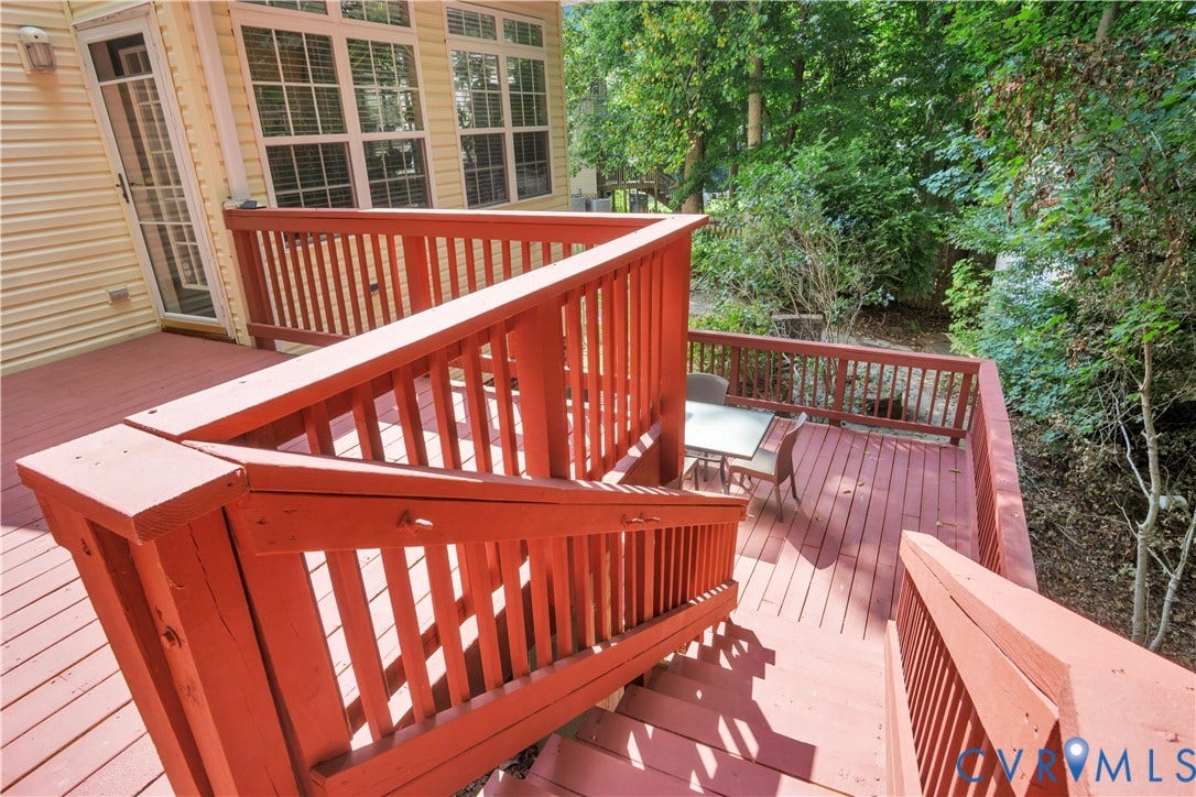418 Rolling Hills Drive, Williamsburg, VA 23185 418 Rolling Hills Drive, Williamsburg, VA 23185