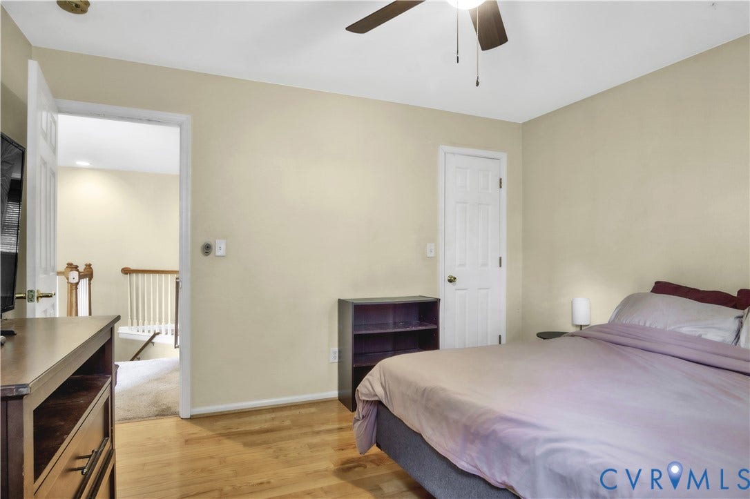 418 Rolling Hills Drive, Williamsburg, VA 23185 418 Rolling Hills Drive, Williamsburg, VA 23185