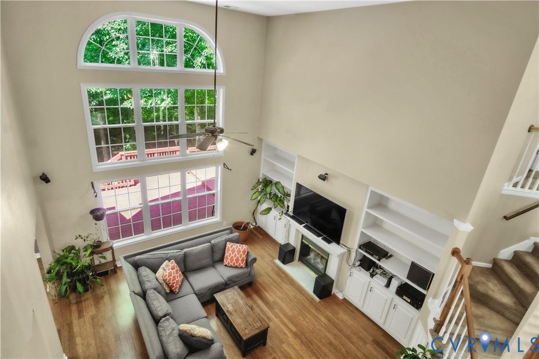 418 Rolling Hills Drive, Williamsburg, VA 23185 418 Rolling Hills Drive, Williamsburg, VA 23185