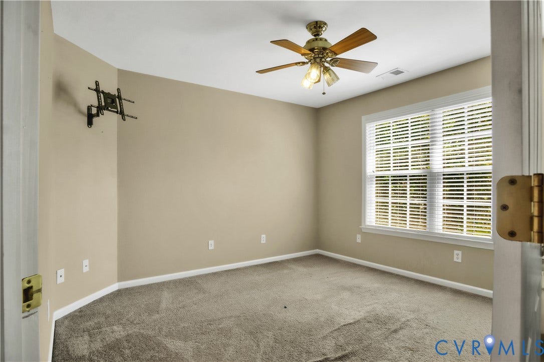 418 Rolling Hills Drive, Williamsburg, VA 23185 418 Rolling Hills Drive, Williamsburg, VA 23185