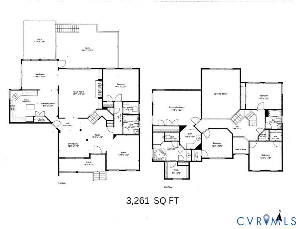 418 Rolling Hills Drive, Williamsburg, VA 23185 418 Rolling Hills Drive, Williamsburg, VA 23185