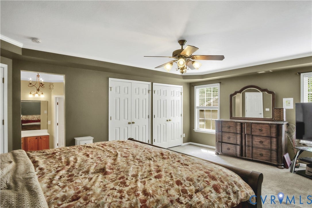 418 Rolling Hills Drive, Williamsburg, VA 23185 418 Rolling Hills Drive, Williamsburg, VA 23185