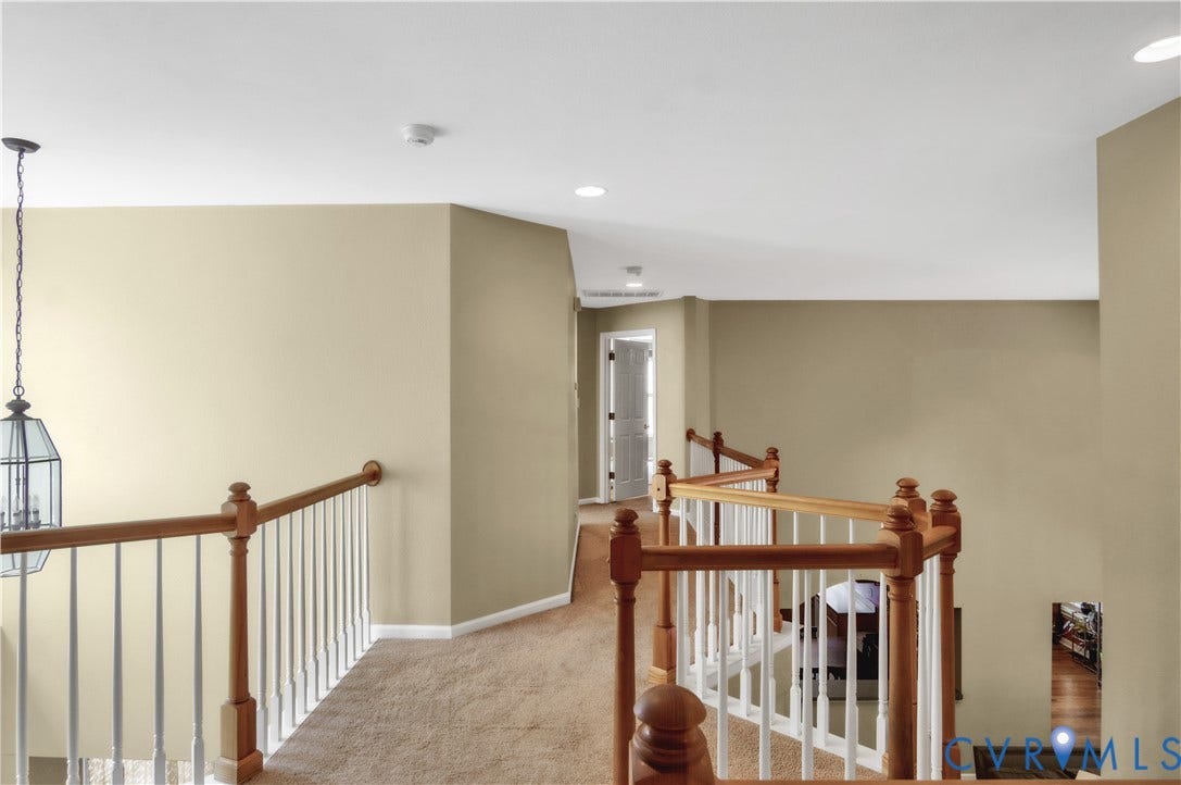 418 Rolling Hills Drive, Williamsburg, VA 23185 418 Rolling Hills Drive, Williamsburg, VA 23185