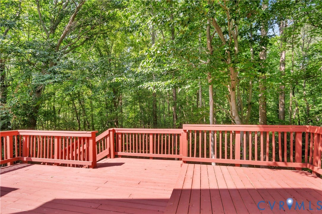 418 Rolling Hills Drive, Williamsburg, VA 23185 418 Rolling Hills Drive, Williamsburg, VA 23185