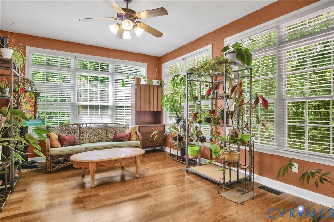 418 Rolling Hills Drive, Williamsburg, VA 23185 418 Rolling Hills Drive, Williamsburg, VA 23185