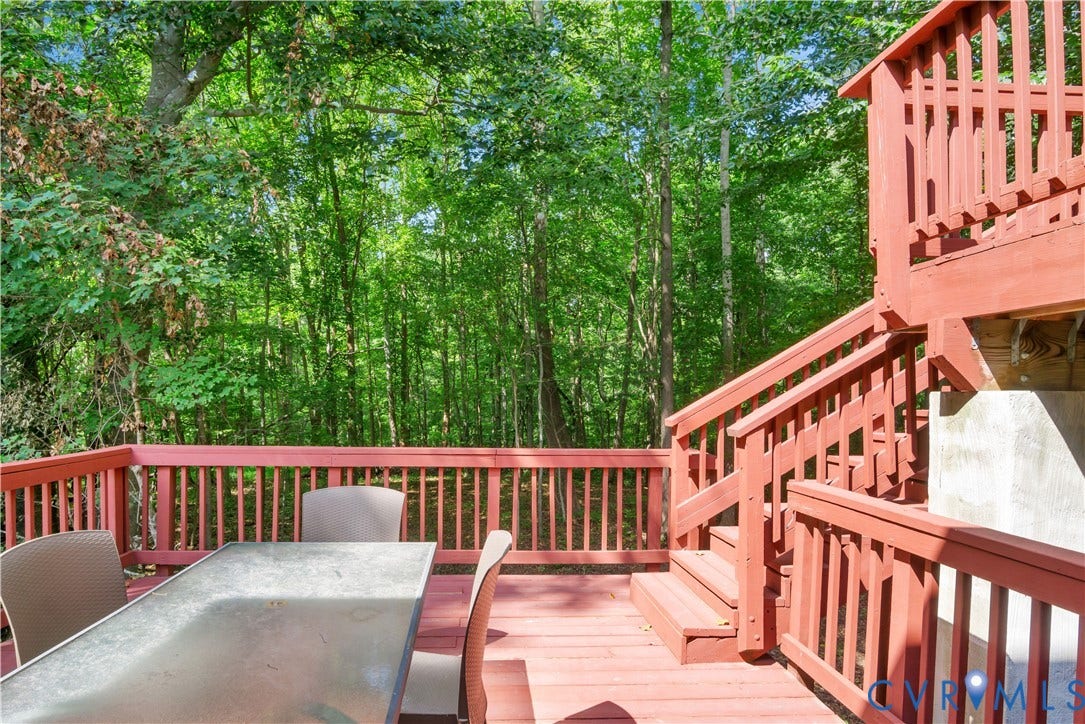418 Rolling Hills Drive, Williamsburg, VA 23185 418 Rolling Hills Drive, Williamsburg, VA 23185