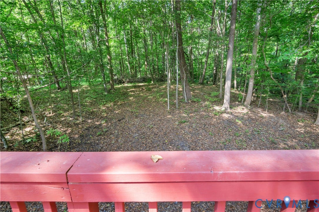418 Rolling Hills Drive, Williamsburg, VA 23185 418 Rolling Hills Drive, Williamsburg, VA 23185
