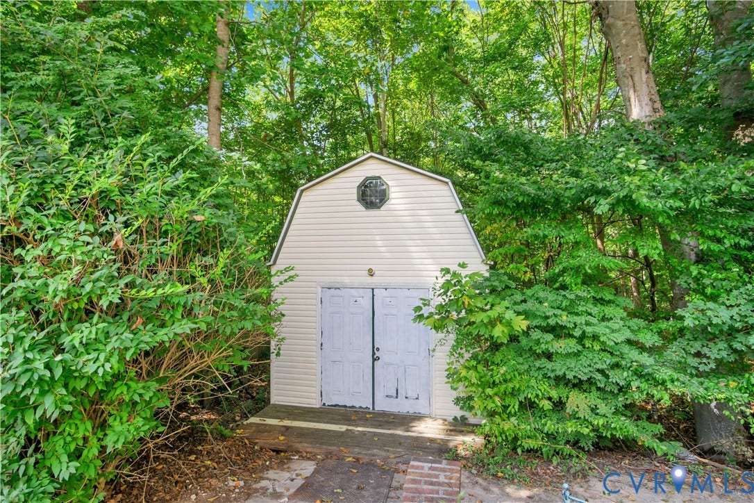 418 Rolling Hills Drive, Williamsburg, VA 23185 418 Rolling Hills Drive, Williamsburg, VA 23185