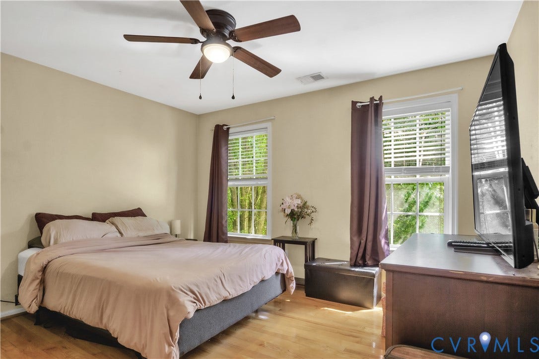 418 Rolling Hills Drive, Williamsburg, VA 23185 418 Rolling Hills Drive, Williamsburg, VA 23185