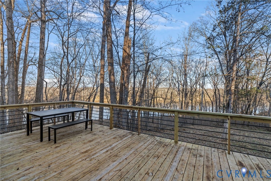 5890 Tucker Road, Powhatan, VA 23139 5890 Tucker Road, Powhatan, VA 23139