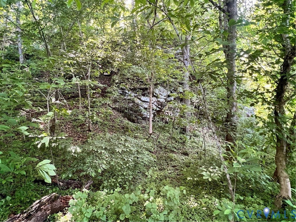 5890 Tucker Road, Powhatan, VA 23139 javascript:__doPostBack('m_lbSave','')