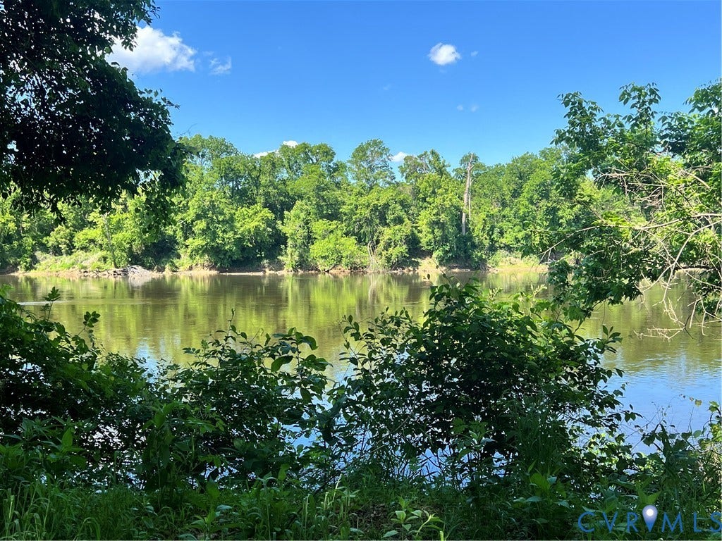 5890 Tucker Road, Powhatan, VA 23139 5890 Tucker Road, Powhatan, VA 23139