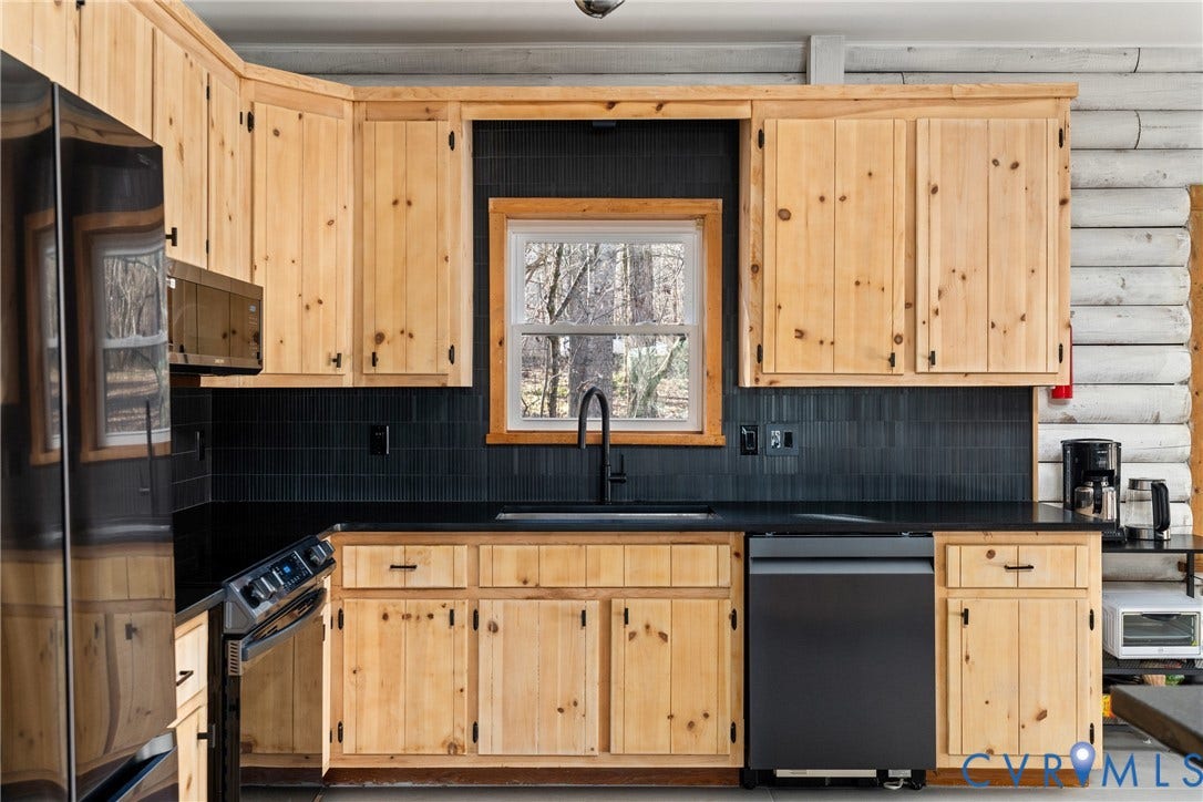 5890 Tucker Road, Powhatan, VA 23139 5890 Tucker Road, Powhatan, VA 23139