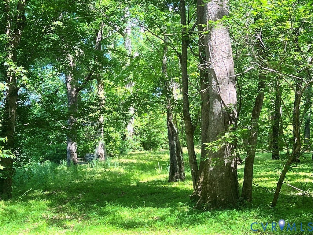 5890 Tucker Road, Powhatan, VA 23139 5890 Tucker Road, Powhatan, VA 23139