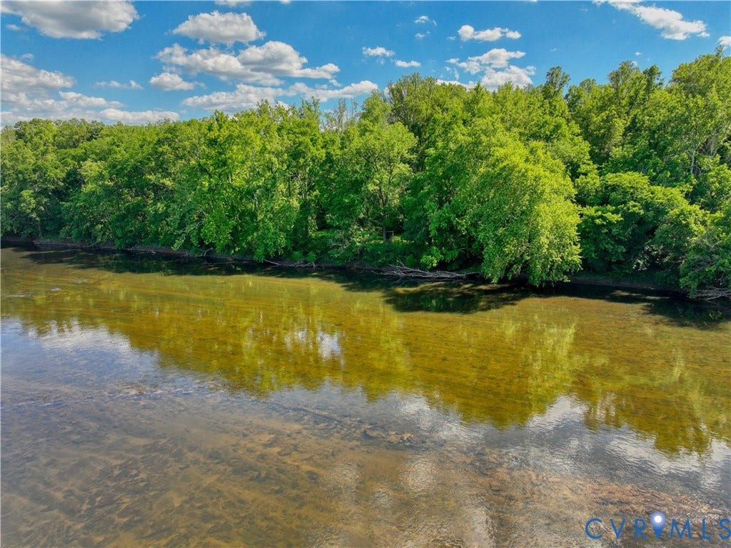 5890 Tucker Road, Powhatan, VA 23139 5890 Tucker Road, Powhatan, VA 23139