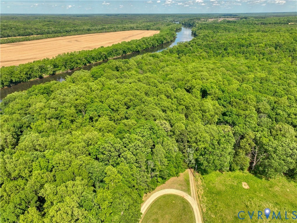 5890 Tucker Road, Powhatan, VA 23139 5890 Tucker Road, Powhatan, VA 23139