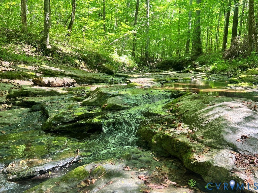 5890 Tucker Road, Powhatan, VA 23139 5890 Tucker Road, Powhatan, VA 23139