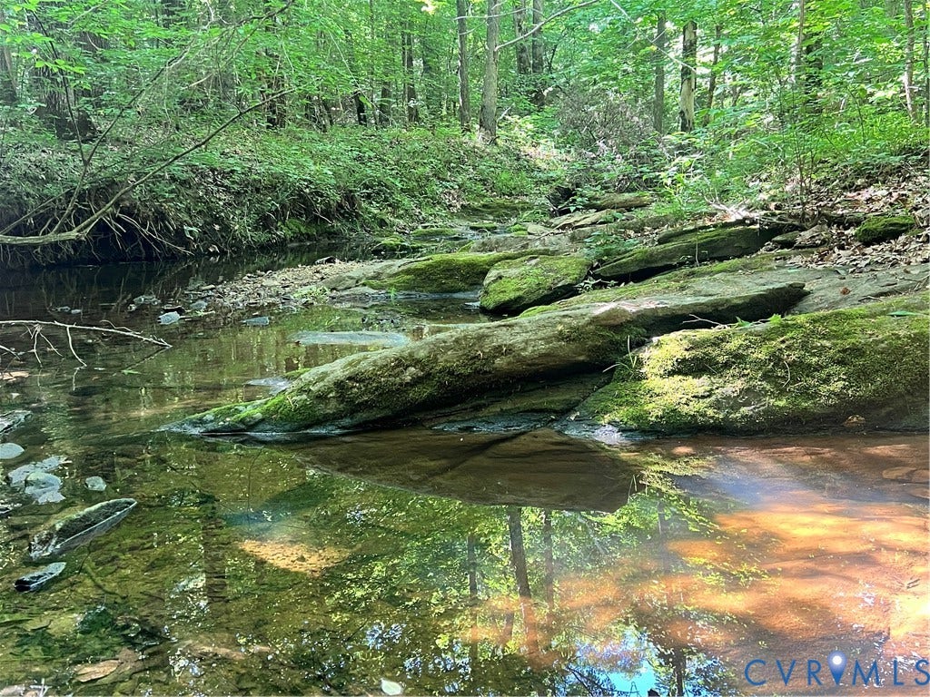 5890 Tucker Road, Powhatan, VA 23139 5890 Tucker Road, Powhatan, VA 23139