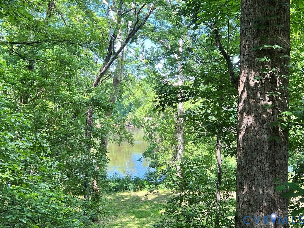 5890 Tucker Road, Powhatan, VA 23139 5890 Tucker Road, Powhatan, VA 23139