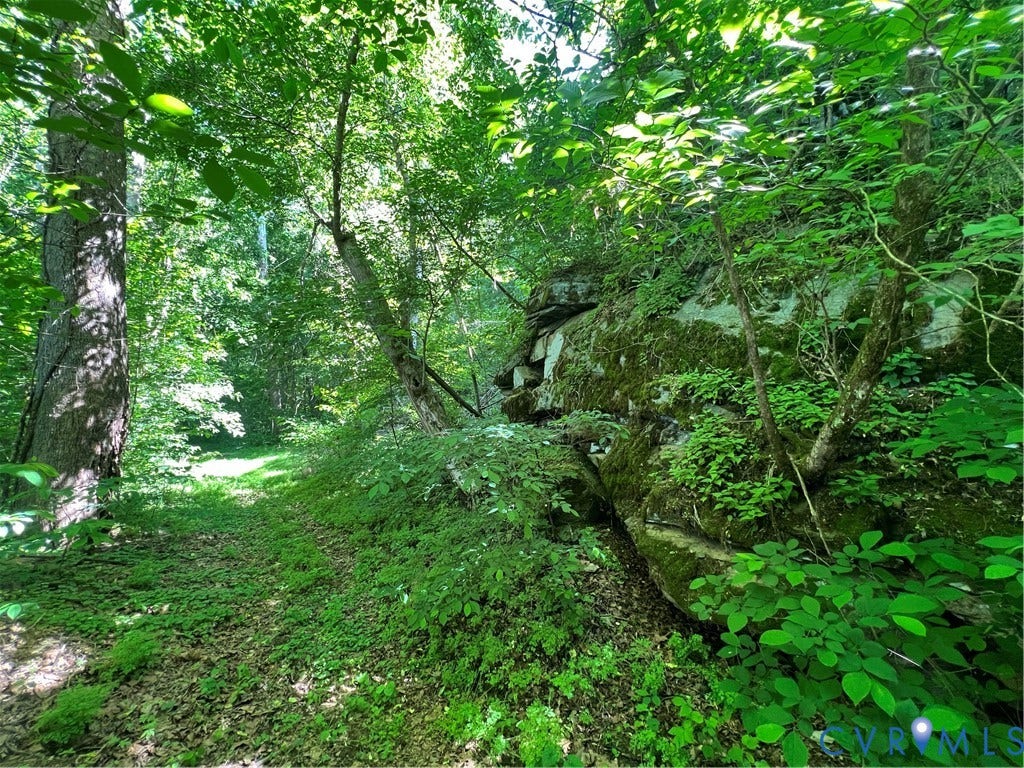 5890 Tucker Road, Powhatan, VA 23139 5890 Tucker Road, Powhatan, VA 23139
