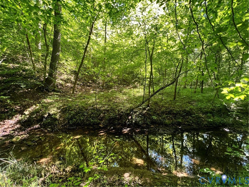 5890 Tucker Road, Powhatan, VA 23139 5890 Tucker Road, Powhatan, VA 23139