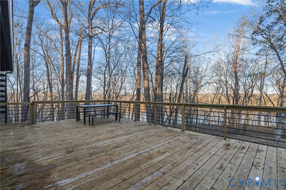 5890 Tucker Road, Powhatan, VA 23139 5890 Tucker Road, Powhatan, VA 23139
