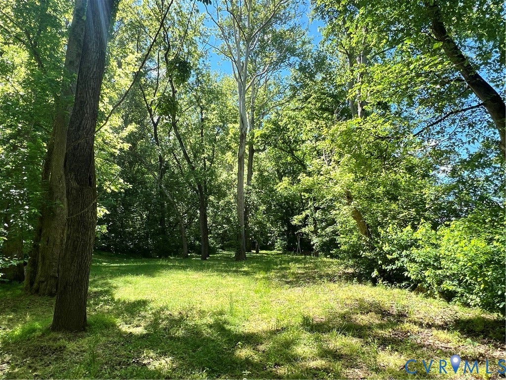 5890 Tucker Road, Powhatan, VA 23139 5890 Tucker Road, Powhatan, VA 23139