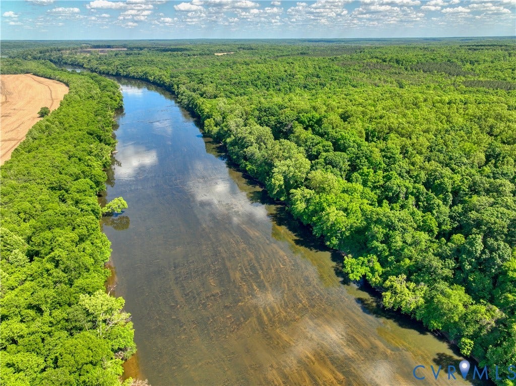 5890 Tucker Road, Powhatan, VA 23139 5890 Tucker Road, Powhatan, VA 23139