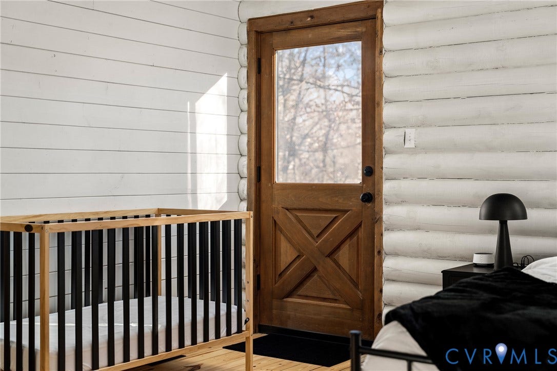 5890 Tucker Road, Powhatan, VA 23139 5890 Tucker Road, Powhatan, VA 23139
