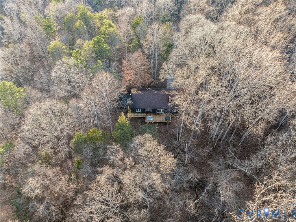 5890 Tucker Road, Powhatan, VA 23139 5890 Tucker Road, Powhatan, VA 23139