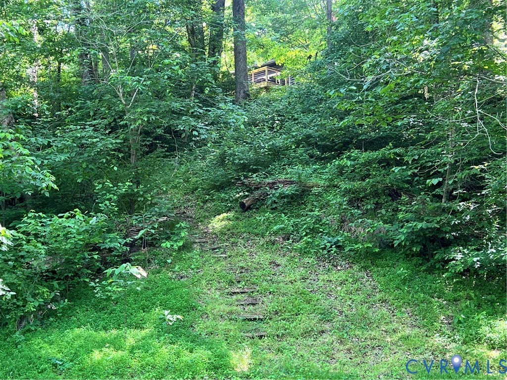 5890 Tucker Road, Powhatan, VA 23139 5890 Tucker Road, Powhatan, VA 23139