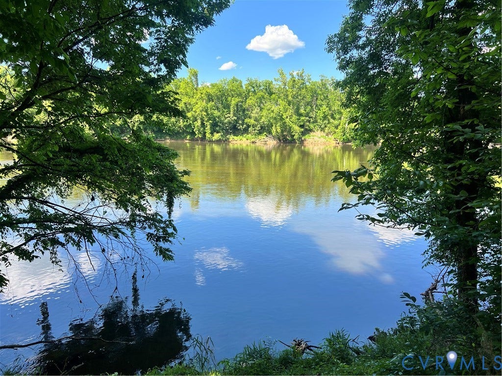 5890 Tucker Road, Powhatan, VA 23139 5890 Tucker Road, Powhatan, VA 23139