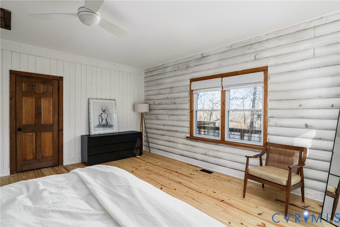 5890 Tucker Road, Powhatan, VA 23139 5890 Tucker Road, Powhatan, VA 23139