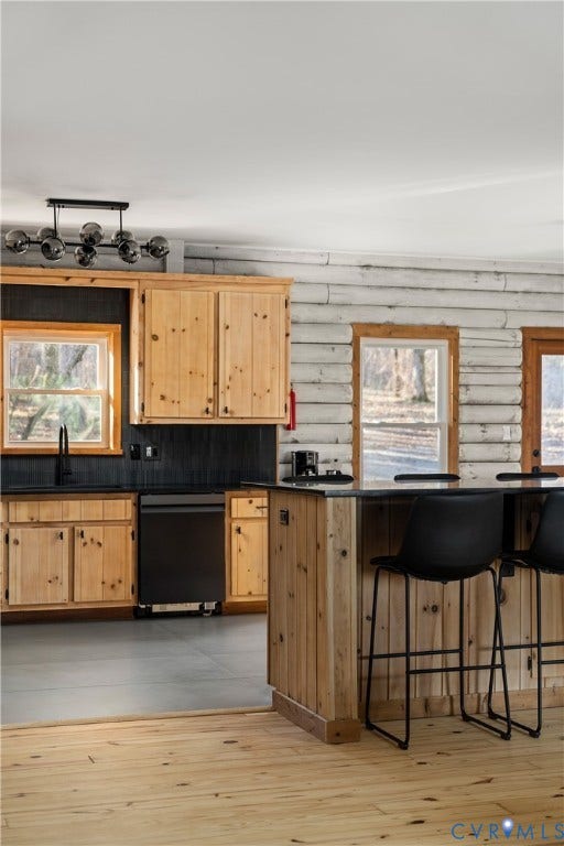 5890 Tucker Road, Powhatan, VA 23139 5890 Tucker Road, Powhatan, VA 23139