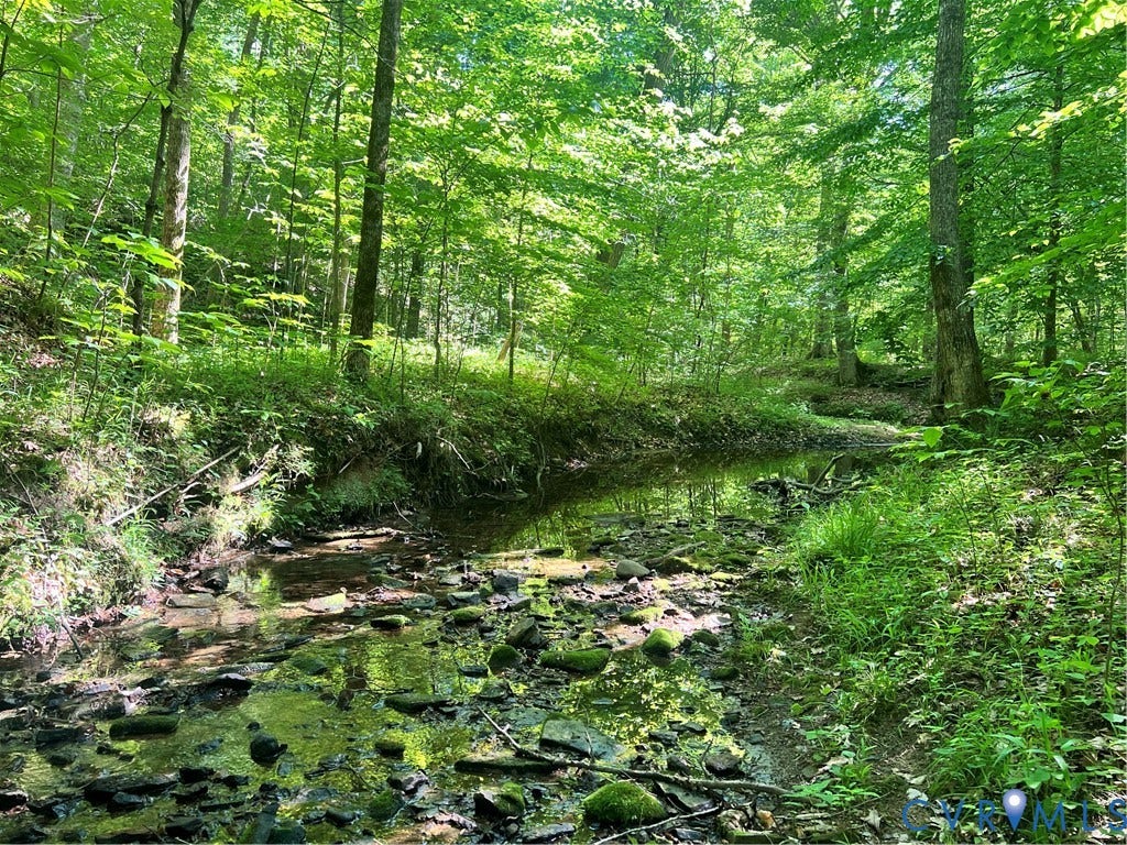 5890 Tucker Road, Powhatan, VA 23139 5890 Tucker Road, Powhatan, VA 23139
