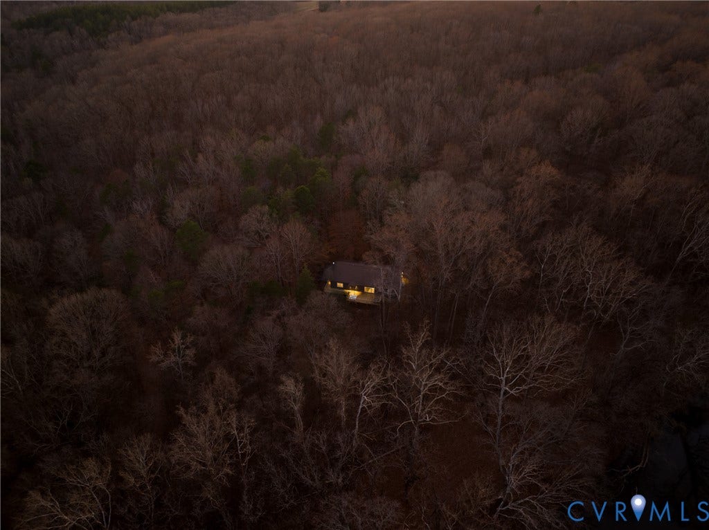 5890 Tucker Road, Powhatan, VA 23139 5890 Tucker Road, Powhatan, VA 23139