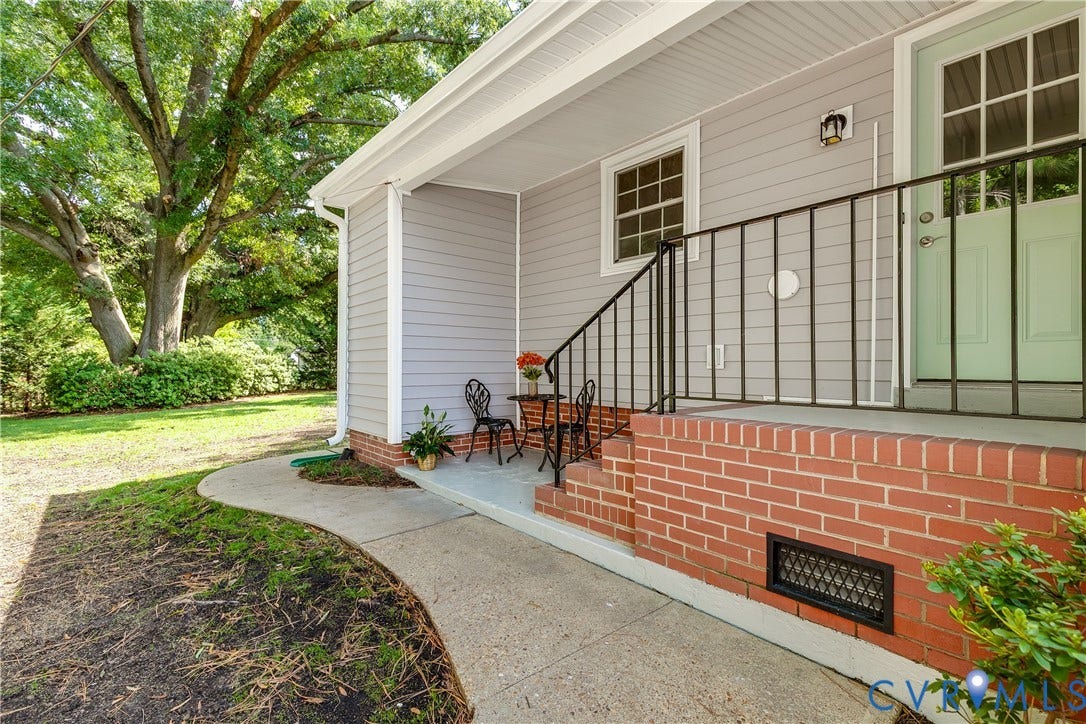 6310 Stuart Avenue, Westhampton Heights, Richmond, VA 23226 6310 Stuart Avenue, Westhampton Heights, Richmond, VA 23226