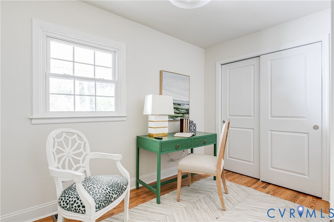 6310 Stuart Avenue, Westhampton Heights, Richmond, VA 23226 6310 Stuart Avenue, Westhampton Heights, Richmond, VA 23226
