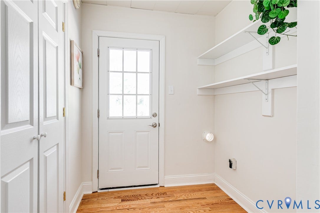6310 Stuart Avenue, Westhampton Heights, Richmond, VA 23226 6310 Stuart Avenue, Westhampton Heights, Richmond, VA 23226